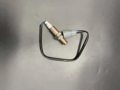 ����������� ������, ������ ���� 89465B1060 89465B1060 ����