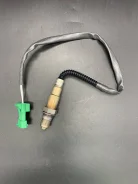 ����������� ������, ������ ���� 1628HN 1628HN ����