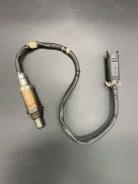 ����������� ������, ������ ���� 0258003475 0258003475 ����