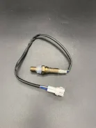 ����������� ������, ������ ���� 1821380J10 1821380J10 ����