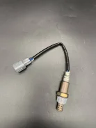 ����������� ������, ������ ���� 8946560290 8946560290 ����