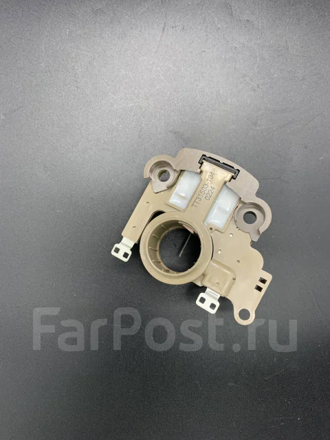 ��������� ���������� 2321550K10 2321550K10 ����