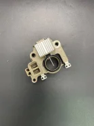 ��������� ���������� TT31120 TT31120 ����