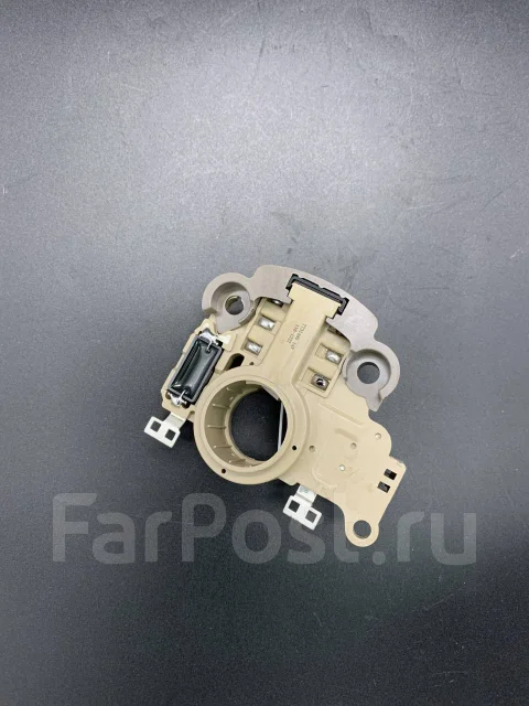 ��������� ���������� MD619538 MD619538 ����