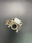 ��������� ���������� MD619538 MD619538 ����