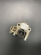 ��������� ���������� MD618696 MD618696 ����
