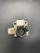 ��������� ���������� MD619618 MD619618 ����