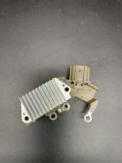 ��������� ���������� 2770021040 2770021040 ����