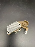 ��������� ���������� 31150P2T003 31150P2T003 ����