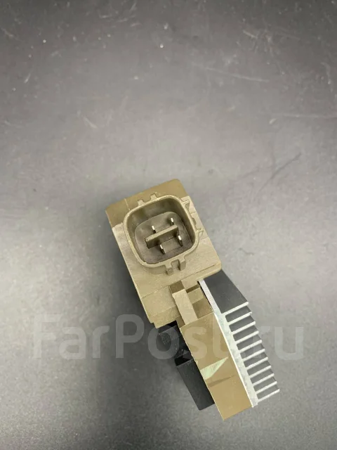 ��������� ���������� TT31546 TT31546 ����