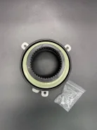 ��� ������������ 4151009100 4151009100 ����
