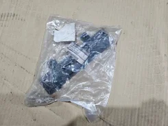 ������ ��������� ������� �� Nissan, (����� �������� ) 27276BN000 ����
