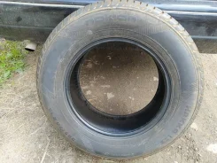 Nokian Hakka i3. ������, 2010 ���, �/�, ����� �� 5 % ����