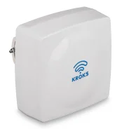 Wi-Fi �������. ����