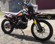 Sharmax Sport 300 Air. 300����. ��., ��������, ��� ���, ��� ������� ����