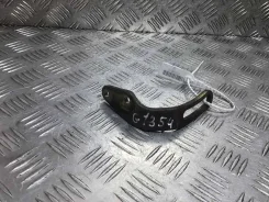 ��������� ���������� Chevrolet Matiz 2006 91591518 96380728 ����