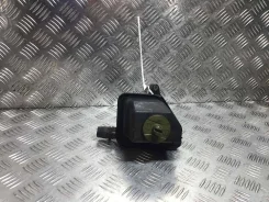 ����� �������������� Audi A3 2000 91591528 1J0422371B ����