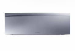 Daikin. 25��&sup2; ����