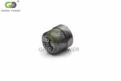 ������ ��������� �������� Delphi 7206-0379 7206-0379 ����