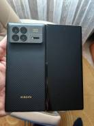 Xiaomi Mix Fold 3. /, 1 , , 3G, 4G LTE, 5G, Dual-SIM, , NFC 
