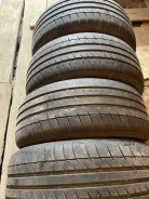 Triangle Sportex TH201. ������, 2019 ���, �/�, ����� 10 % ����