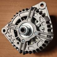 ��������� ��� New Holland, Case 84474354, 01182544; 01183187; 01183608; 03050433; 11.203.389; 11.204.068; 11.204.187; 116551; 1182544; 1182544; 118318...