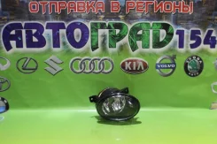 ������� ������ VW Amarok 10-16/Jetta 05-10/VW Crafter 12-16/MERC ST-440-2025R ����
