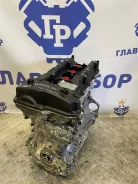 ��������� G4KD 2.0L Hyundai/Kia Spotage 2010- ����� ���. ��� ����� ! ��� ���� �������� ! 1G1812GU00 1G1812GU00 ����