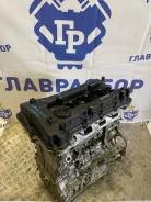 ��������� G4KD 2.0L Hyundai/Kia Spotage 2010- �/� 1G1812GU00 1G1812GU00 ����