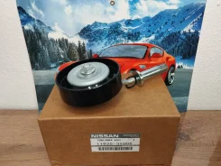 ���������� ���������� ����� VQ20/ VQ30 Nissan Teana/Cefiro/Presage 1192531U05 ����