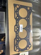 ��������� ��� Suzuki G16A ������� 11141-60A00 ����