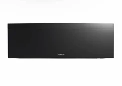 Daikin. 25��&sup2; ����