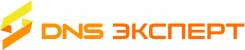 , .  "  ".  ,   18 
