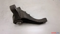 ��������� ��� Ford Focus 2 2005-2008 9157821 1347798 ����