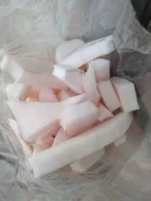 ����� ��������� ����� �������� ����