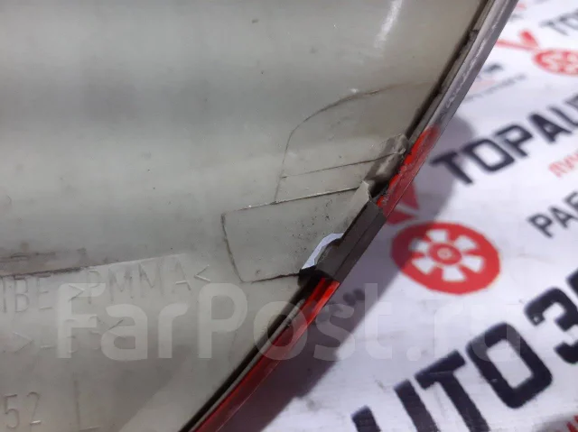 ���� Mercedes B-Class, 266.980, W245, ����� A1698202364 ����