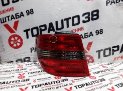 ���� Mercedes B-Class, 266.980, W245, ����� A1698202364 ����