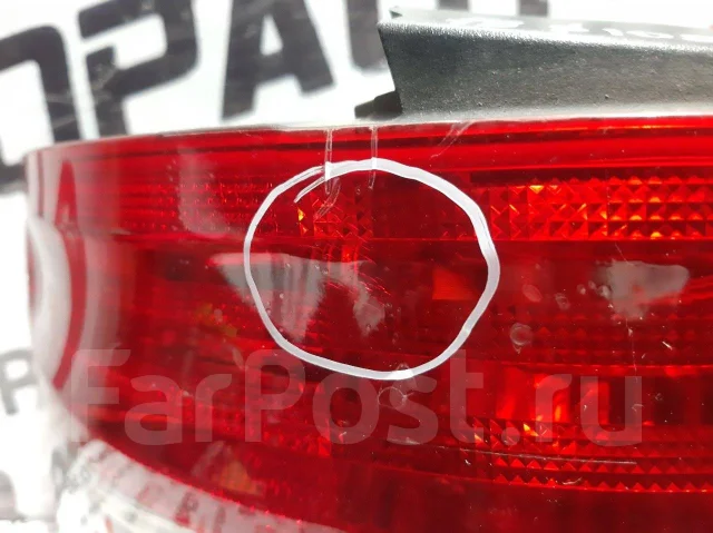 ���� Mercedes B-Class, 266.980, W245, ����� A1698202364 ����