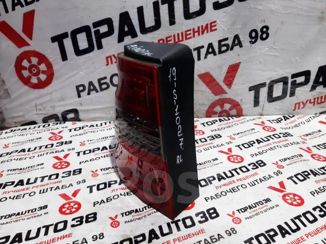 ���� Mercedes B-Class, 266.980, W245, ����� A1698202364 ����
