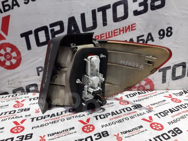 ���� Mercedes B-Class, 266.980, W245, ����� A1698202364 ����