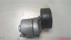���������� ���������� ����� Ford Fiesta 1995-2002 9154795 1004549 ����