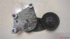 ���������� ���������� ����� Ford Focus 3 2011-2015 9152342 1690293 ����