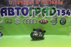 ������� VW Amarok 10-16/Jetta 05-10/VW Crafter 12-16/Mercedes Sprinter ST-440-2025L ����