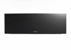 Daikin. 35��&sup2; ����