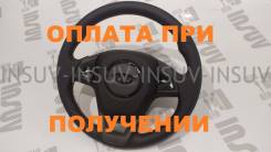    "" ( ) 21213-3402012-00 