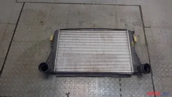 �������� ����������� Volkswagen Touran 2006-2010 9152440 1K0145803AN ����