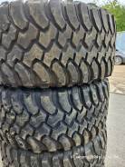 BFGoodrich Mud-Terrain T/A KM.  mt, /,  20 % 
