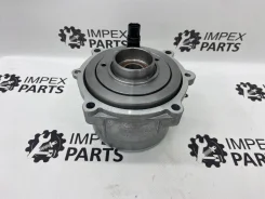 ����� ��������� ������� ��������� Toyota / 41303-42023 4130342023 ����