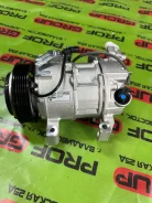 ���������� ������������ Nissan Teana L33 92600-4BB2A 92600-4BB2A ����