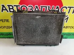 �������� ��������� WLT Mazda Proceed WL2215200C ����